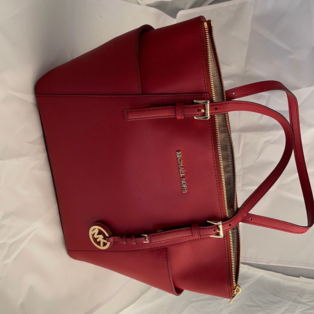 Michael Kors Tote